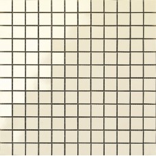 Мозаика 30*30 FRAME MOSAICO CREAM Мозаика 30*30 FRAME MOSAICO CREAM